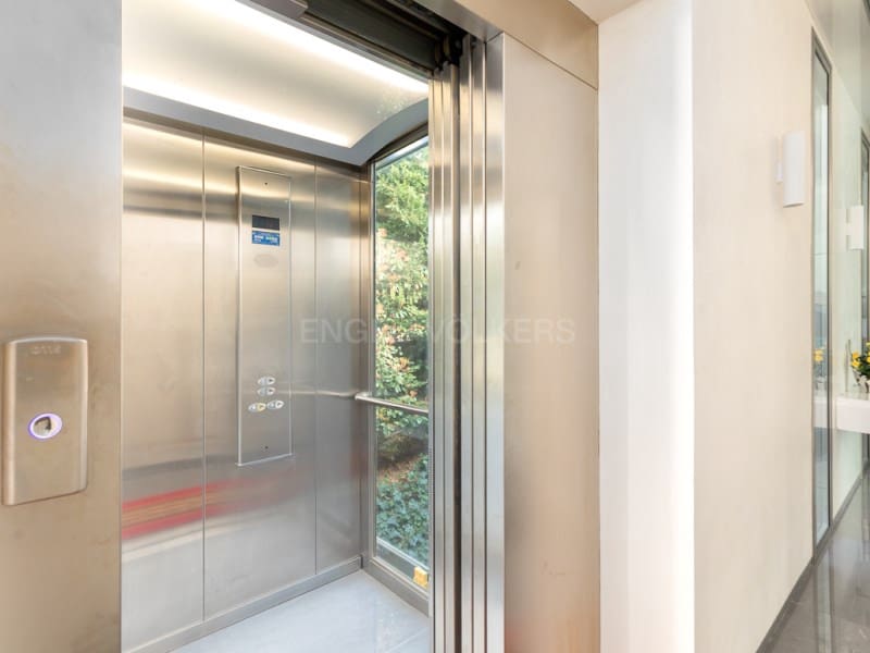 11 Zimmer Villa zu verkaufen in Platja d'Aro mit Pool - 8.800.000 € (Ref: 9719811)