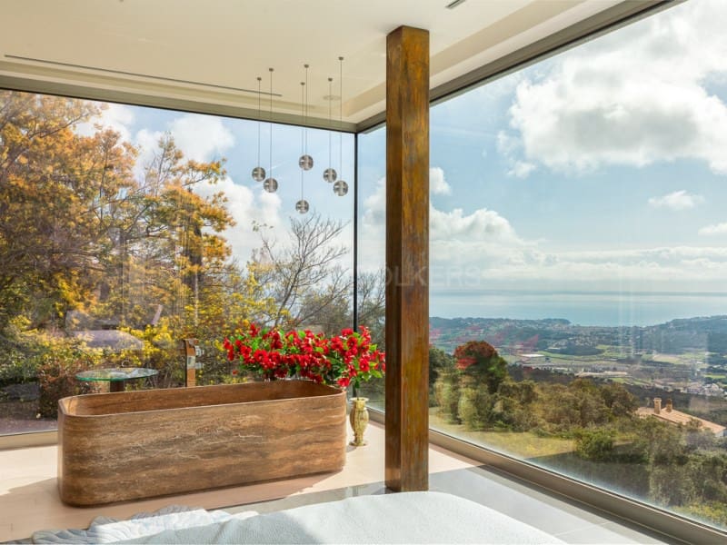 11 Zimmer Villa zu verkaufen in Platja d'Aro mit Pool - 8.800.000 € (Ref: 9719811)