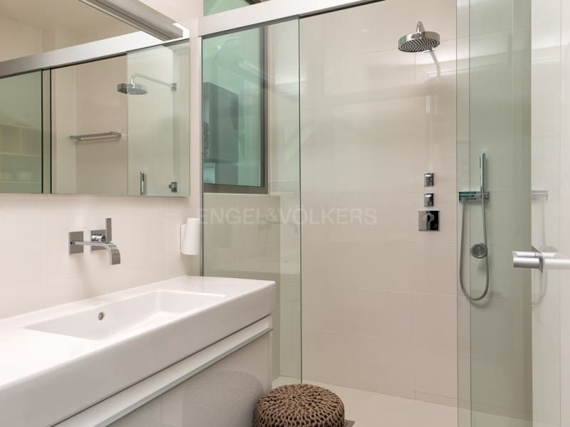 11 Zimmer Villa zu verkaufen in Platja d'Aro mit Pool - 8.800.000 € (Ref: 9719811)