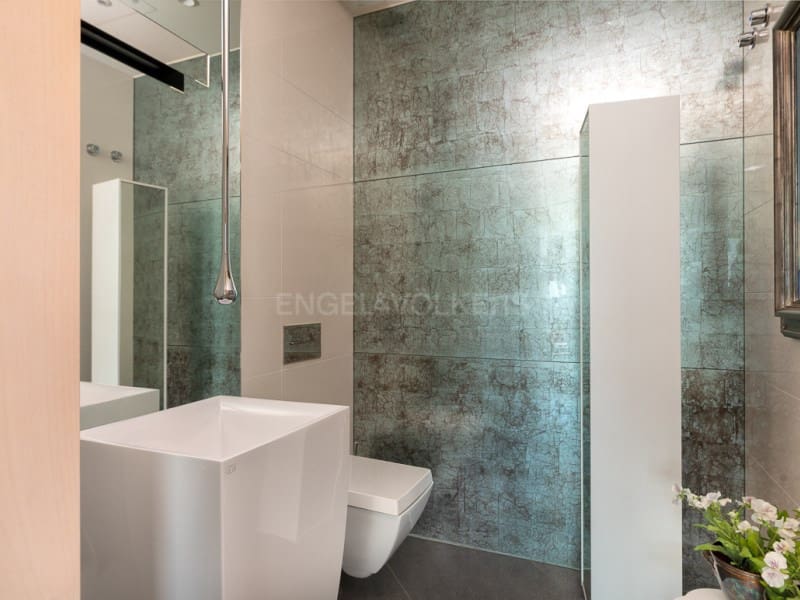 11 Zimmer Villa zu verkaufen in Platja d'Aro mit Pool - 8.800.000 € (Ref: 9719811)