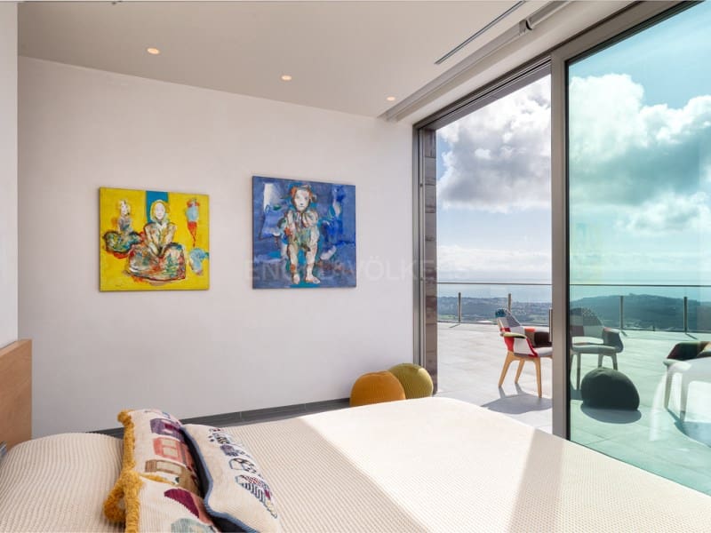 11 Zimmer Villa zu verkaufen in Platja d'Aro mit Pool - 8.800.000 € (Ref: 9719811)