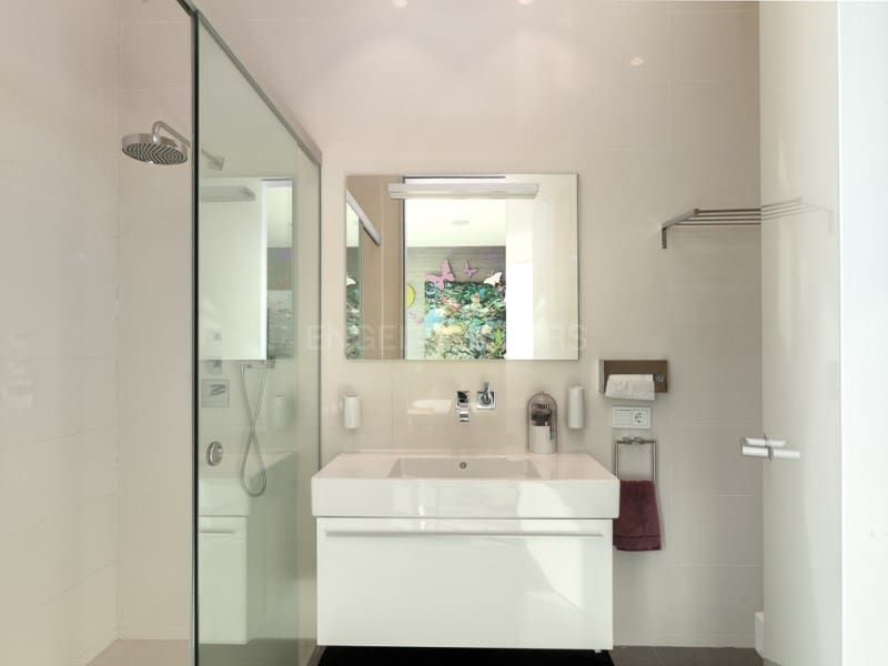 11 Zimmer Villa zu verkaufen in Platja d'Aro mit Pool - 8.800.000 € (Ref: 9719811)