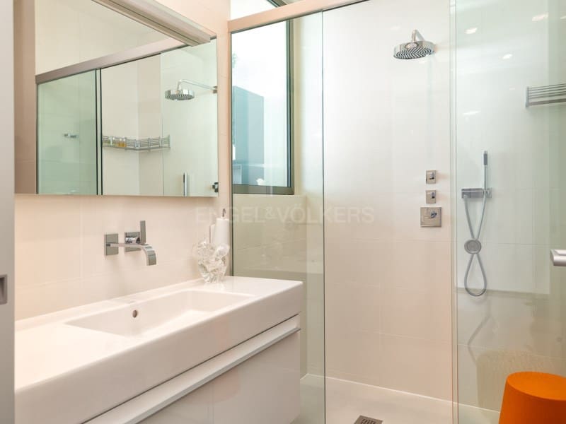 11 Zimmer Villa zu verkaufen in Platja d'Aro mit Pool - 8.800.000 € (Ref: 9719811)