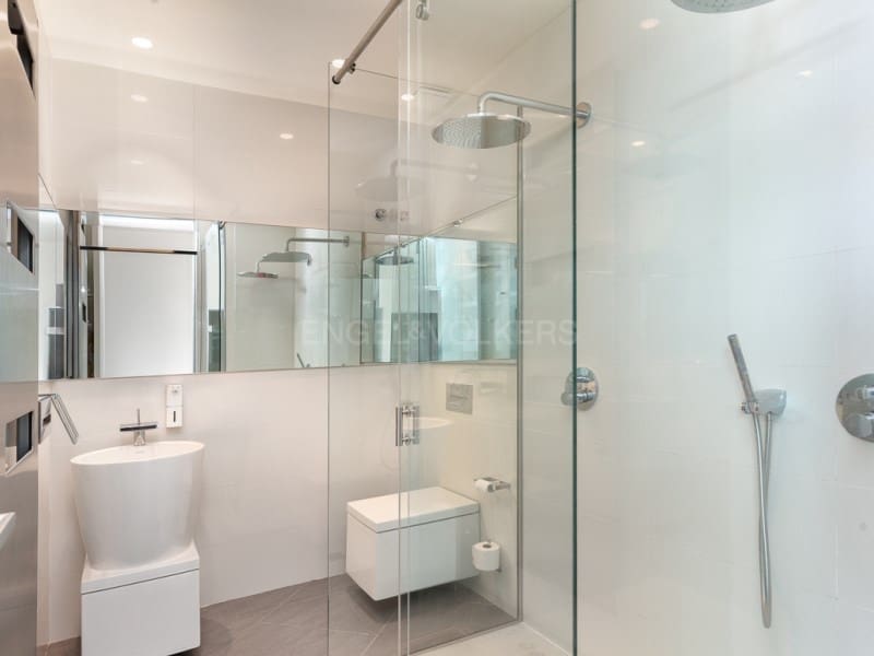 11 Zimmer Villa zu verkaufen in Platja d'Aro mit Pool - 8.800.000 € (Ref: 9719811)