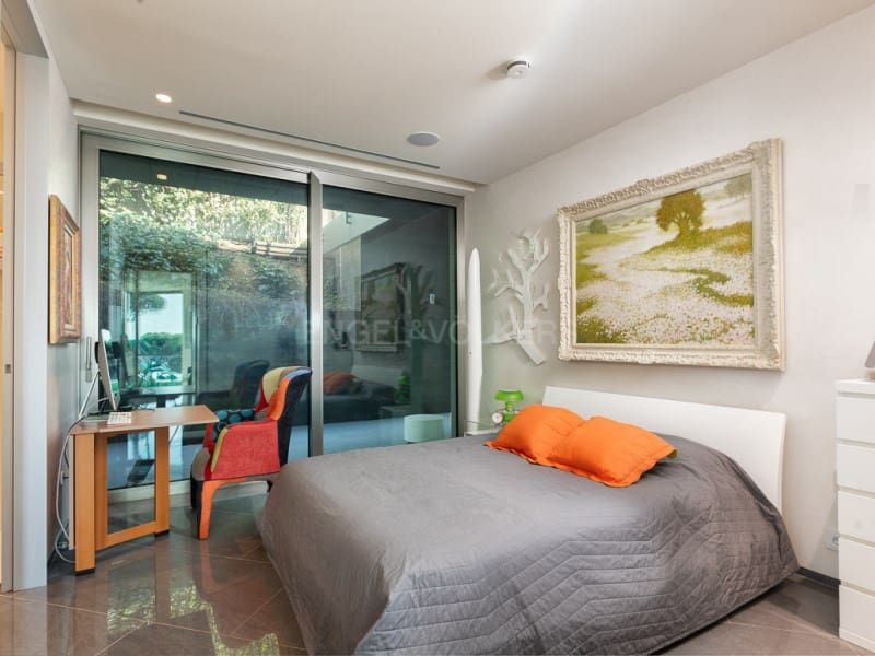 11 Zimmer Villa zu verkaufen in Platja d'Aro mit Pool - 8.800.000 € (Ref: 9719811)