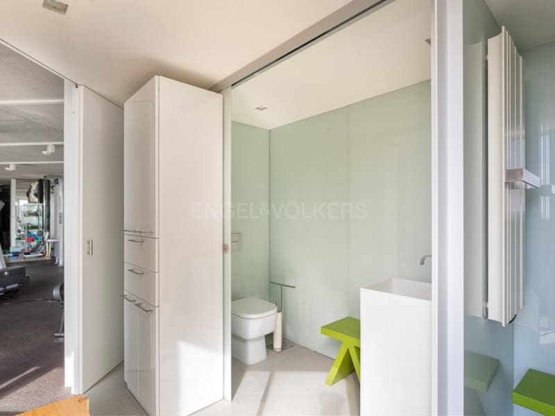 11 Zimmer Villa zu verkaufen in Platja d'Aro mit Pool - 8.800.000 € (Ref: 9719811)