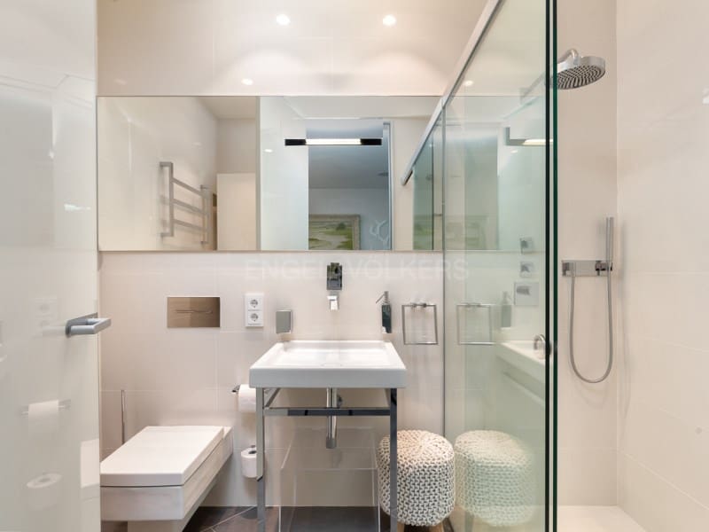 11 Zimmer Villa zu verkaufen in Platja d'Aro mit Pool - 8.800.000 € (Ref: 9719811)