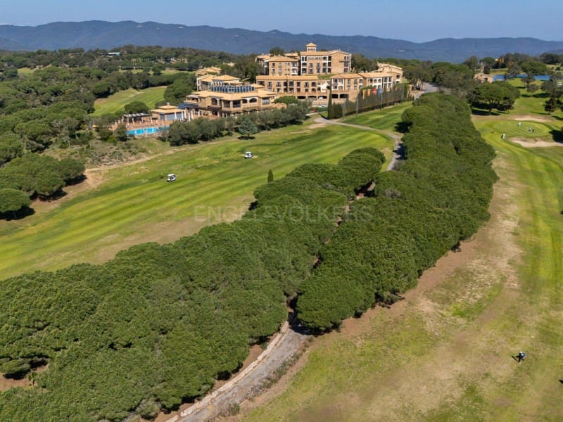 11 Zimmer Villa zu verkaufen in Platja d'Aro mit Pool - 8.800.000 € (Ref: 9719811)