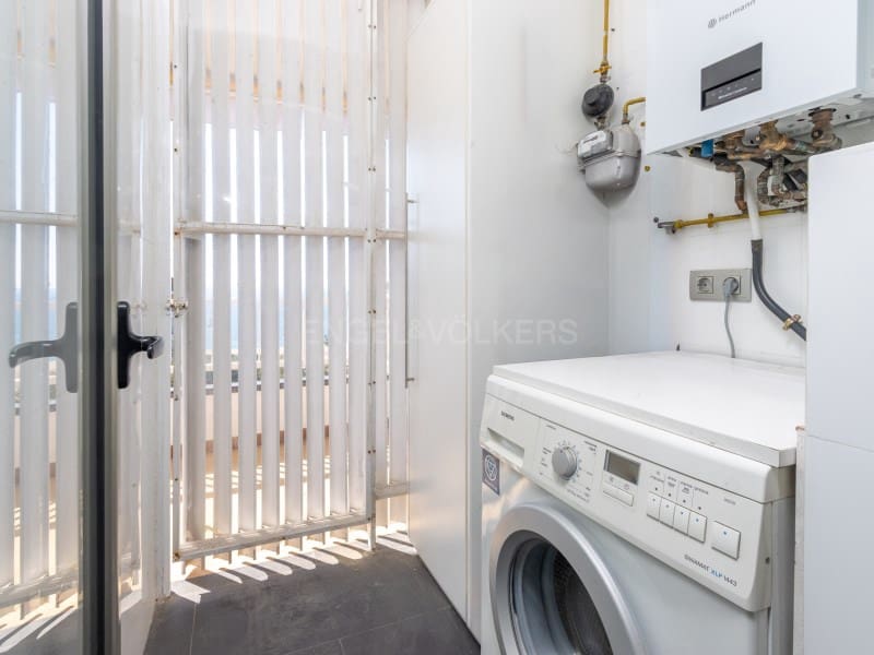 3 slaapkamer Flat te koop in Lloret de Mar met zwembad - € 478.000 (Ref: 9726666)