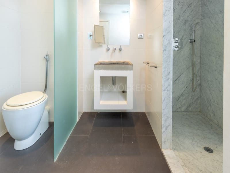 3 slaapkamer Flat te koop in Lloret de Mar met zwembad - € 478.000 (Ref: 9726666)