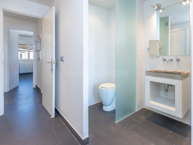 3 slaapkamer Flat te koop in Lloret de Mar met zwembad - € 478.000 (Ref: 9726666)