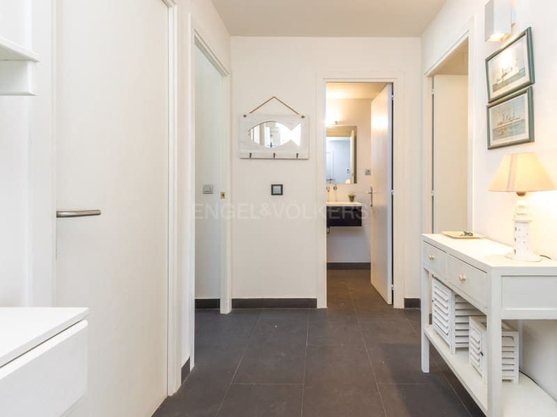 3 slaapkamer Flat te koop in Lloret de Mar met zwembad - € 478.000 (Ref: 9726666)