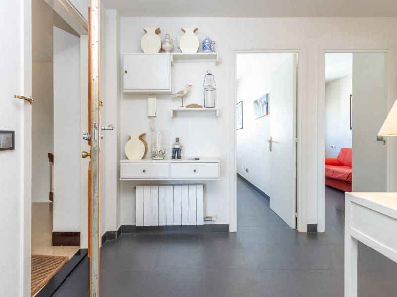 3 slaapkamer Flat te koop in Lloret de Mar met zwembad - € 478.000 (Ref: 9726666)