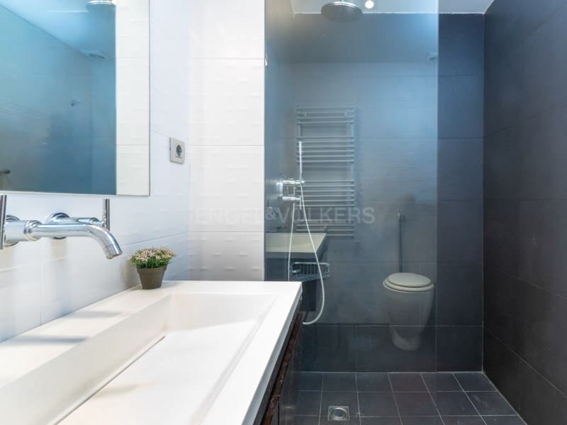 3 slaapkamer Flat te koop in Lloret de Mar met zwembad - € 478.000 (Ref: 9726666)