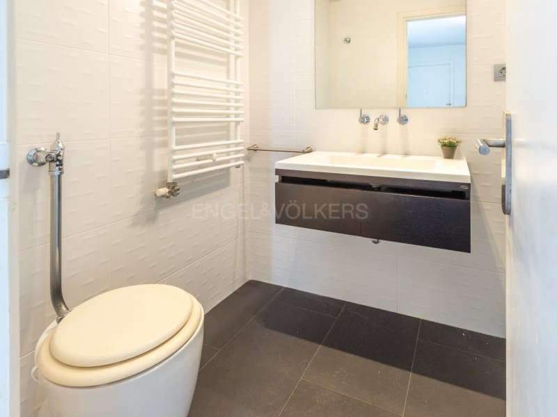 3 slaapkamer Flat te koop in Lloret de Mar met zwembad - € 478.000 (Ref: 9726666)