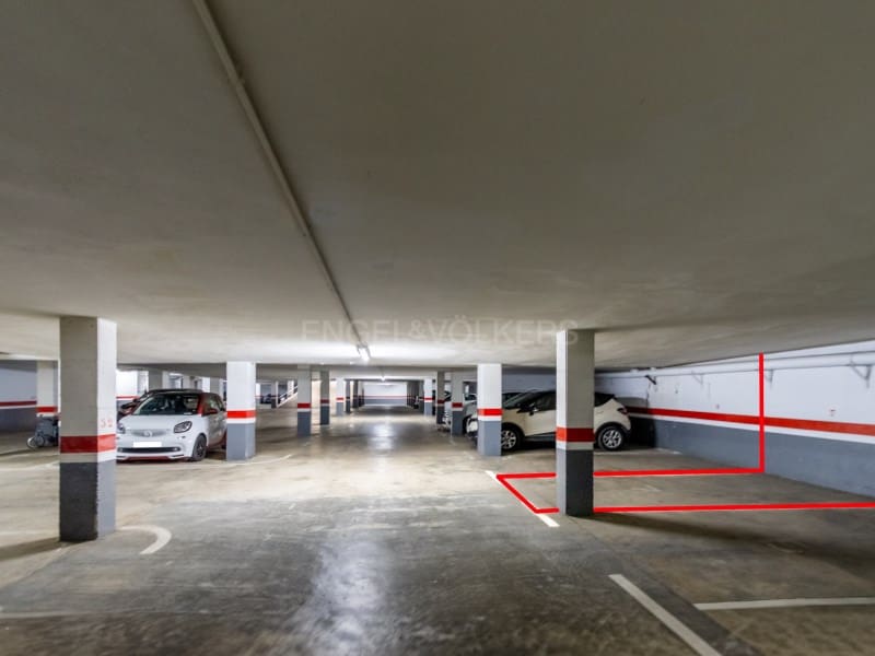 3 slaapkamer Flat te koop in Lloret de Mar met zwembad - € 478.000 (Ref: 9726666)