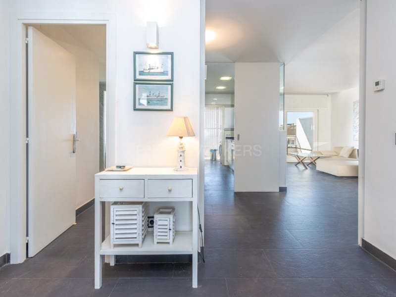 3 slaapkamer Flat te koop in Lloret de Mar met zwembad - € 478.000 (Ref: 9726666)