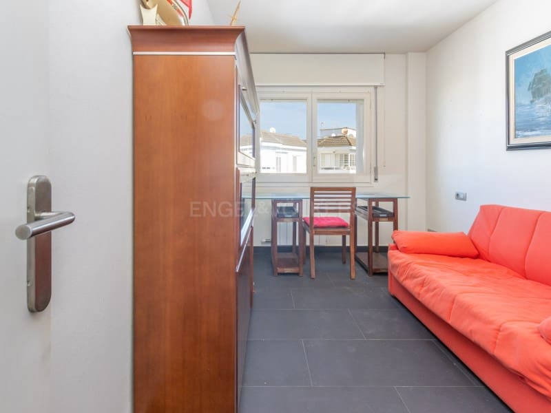 3 slaapkamer Flat te koop in Lloret de Mar met zwembad - € 478.000 (Ref: 9726666)