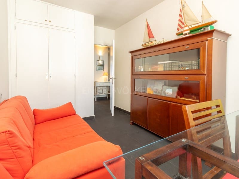 3 slaapkamer Flat te koop in Lloret de Mar met zwembad - € 478.000 (Ref: 9726666)