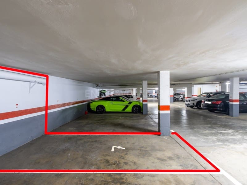 3 slaapkamer Flat te koop in Lloret de Mar met zwembad - € 478.000 (Ref: 9726666)