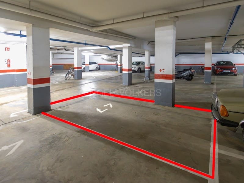 3 slaapkamer Flat te koop in Lloret de Mar met zwembad - € 478.000 (Ref: 9726666)