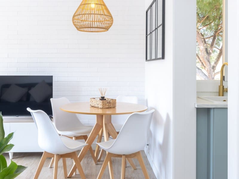 1 bedroom Apartment for sale in Platja d'Aro with garage - € 239,000 (Ref: 9731995)