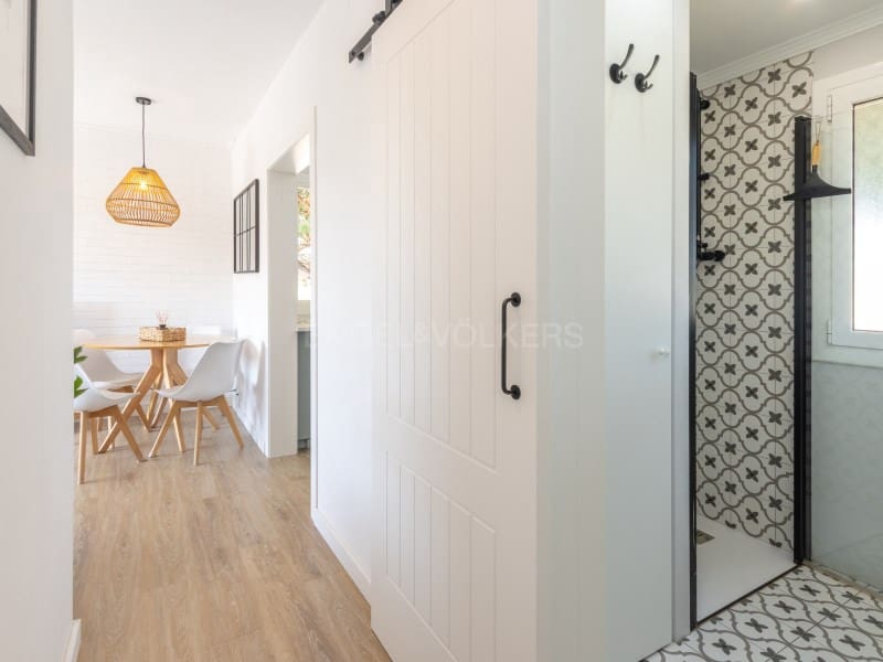 1 bedroom Apartment for sale in Platja d'Aro with garage - € 239,000 (Ref: 9731995)