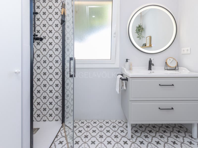 1 bedroom Apartment for sale in Platja d'Aro with garage - € 239,000 (Ref: 9731995)