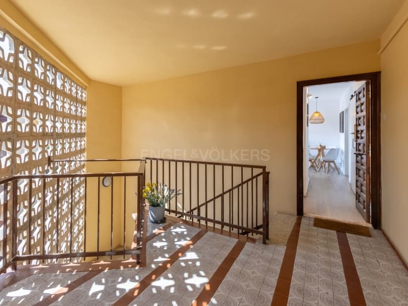 1 bedroom Apartment for sale in Platja d'Aro with garage - € 239,000 (Ref: 9731995)