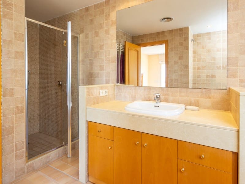 4 slaapkamer Villa te koop in Platja d'Aro met zwembad garage - € 990.000 (Ref: 9731996)