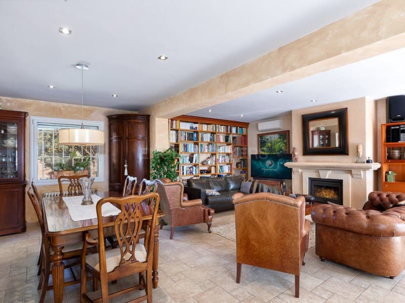 4 bedroom Villa for sale in Platja d'Aro with pool garage - € 1,500,000 (Ref: 9735466)