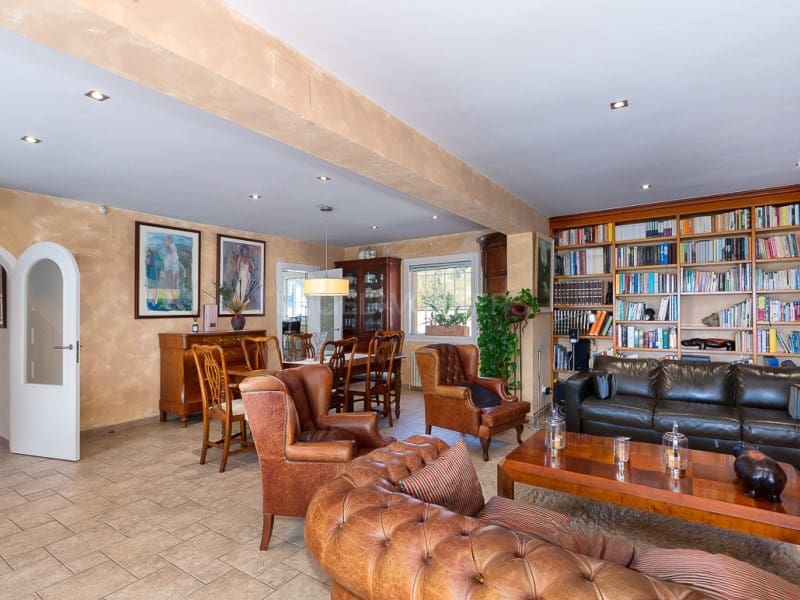 4 bedroom Villa for sale in Platja d'Aro with pool garage - € 1,500,000 (Ref: 9735466)