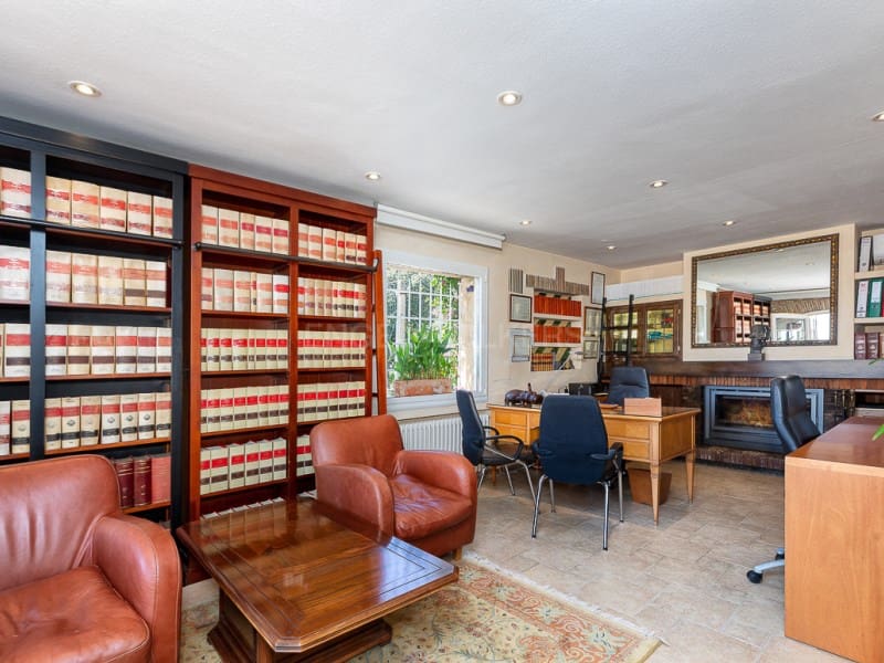 4 bedroom Villa for sale in Platja d'Aro with pool garage - € 1,500,000 (Ref: 9735466)