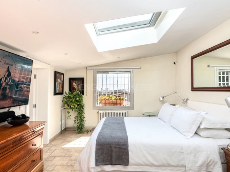 4 bedroom Villa for sale in Platja d'Aro with pool garage - € 1,500,000 (Ref: 9735466)