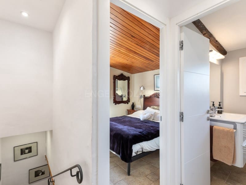 4 bedroom Villa for sale in Platja d'Aro with pool garage - € 1,500,000 (Ref: 9735466)