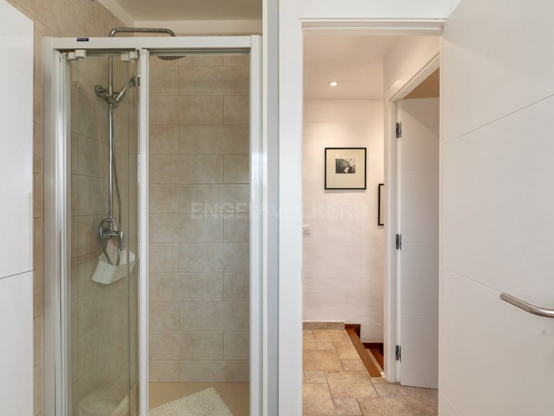 4 bedroom Villa for sale in Platja d'Aro with pool garage - € 1,500,000 (Ref: 9735466)