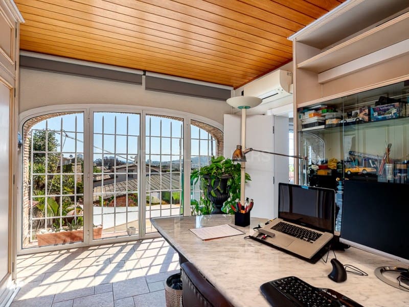 4 bedroom Villa for sale in Platja d'Aro with pool garage - € 1,500,000 (Ref: 9735466)