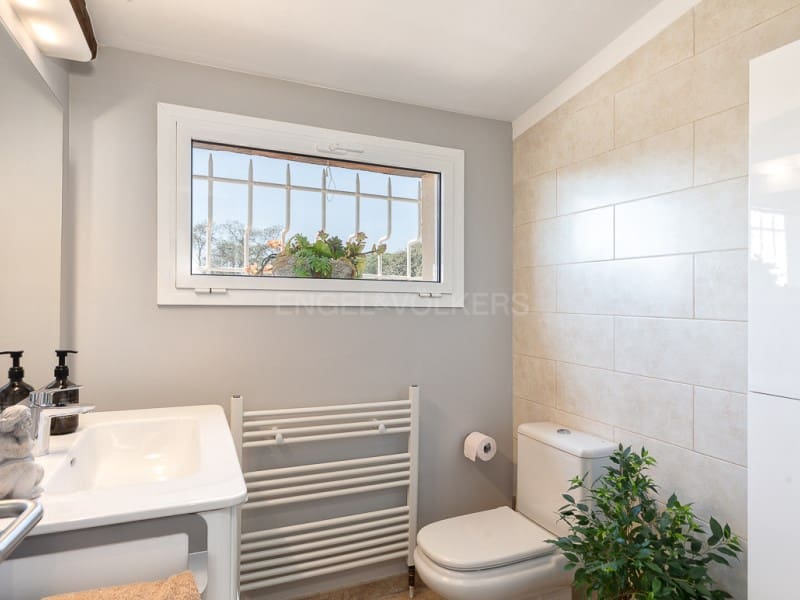 4 bedroom Villa for sale in Platja d'Aro with pool garage - € 1,500,000 (Ref: 9735466)