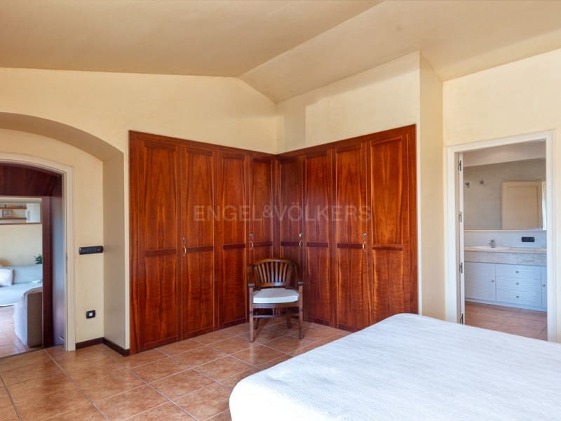 4 Zimmer Villa zu verkaufen in Begur - 870.000 € (Ref: 9735467)