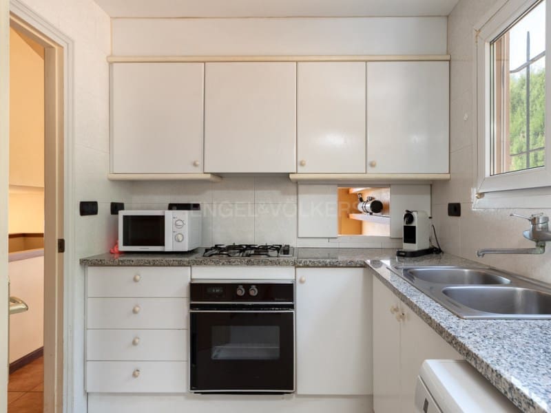 4 Zimmer Villa zu verkaufen in Begur - 870.000 € (Ref: 9735467)