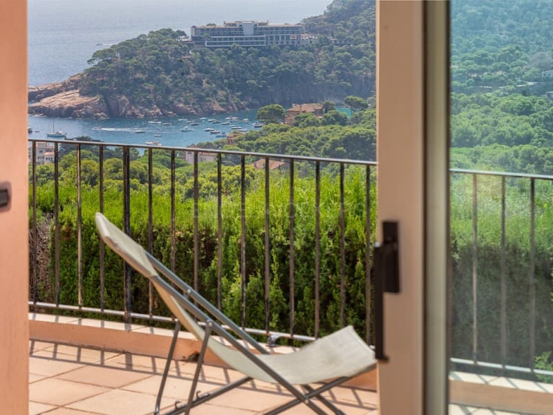 4 Zimmer Villa zu verkaufen in Begur - 870.000 € (Ref: 9735467)