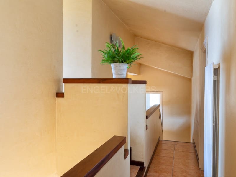 4 Zimmer Villa zu verkaufen in Begur - 870.000 € (Ref: 9735467)