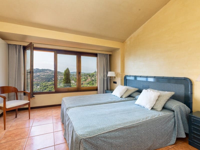 4 Zimmer Villa zu verkaufen in Begur - 870.000 € (Ref: 9735467)