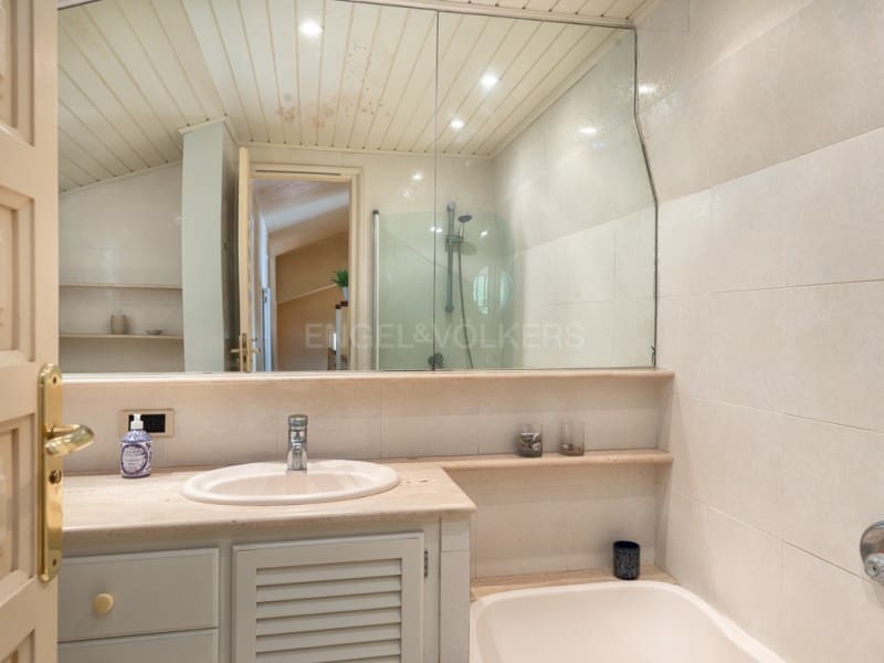 4 Zimmer Villa zu verkaufen in Begur - 870.000 € (Ref: 9735467)