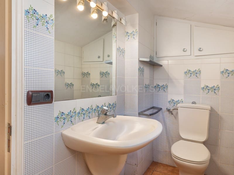 4 Zimmer Villa zu verkaufen in Begur - 870.000 € (Ref: 9735467)