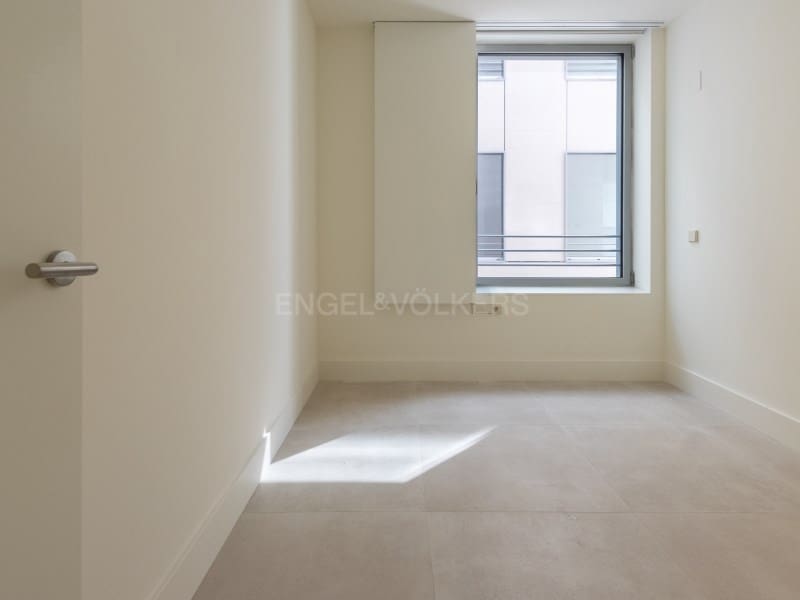 Piso de 3 habitaciones en Platja d'Aro en venta con garaje - 1.260.000 € (Ref: 9738448)