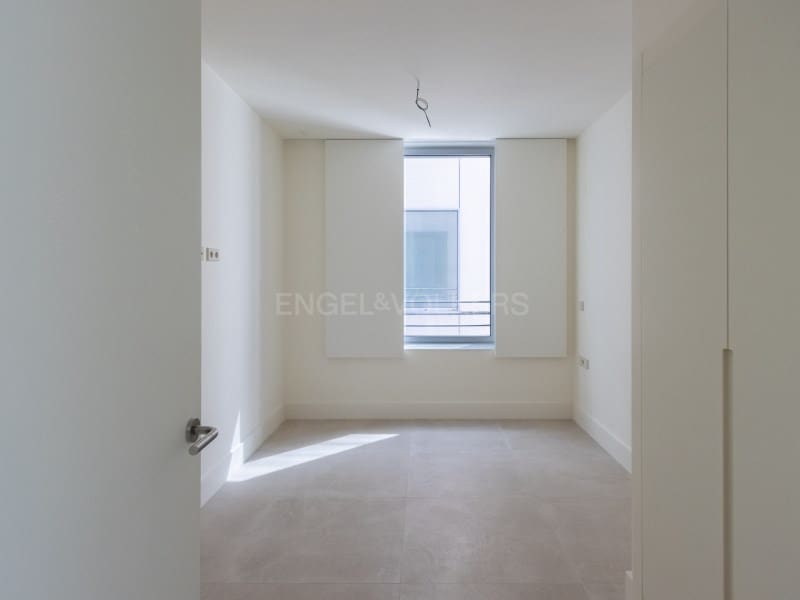 Piso de 3 habitaciones en Platja d'Aro en venta con garaje - 1.260.000 € (Ref: 9738448)