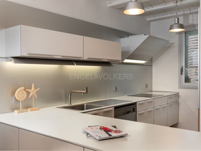 3 bedroom Villa for sale in Palamos - € 539,000 (Ref: 9741658)