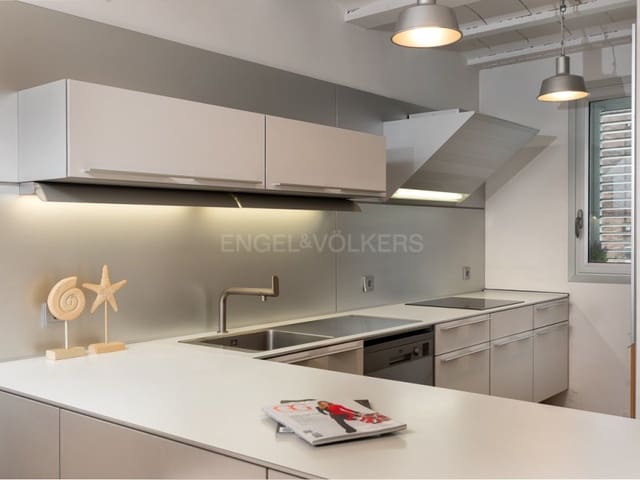 3 bedroom Villa for sale in Palamós - € 539,000 (Ref: 9741658)