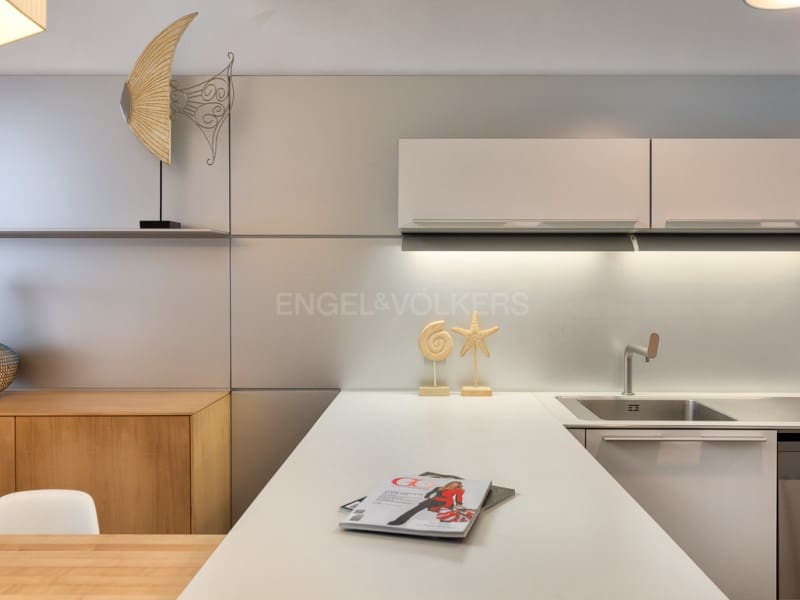 3 bedroom Villa for sale in Palamos - € 539,000 (Ref: 9741658)